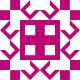 Avatar de Croce