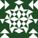 Avatar de Eleonora