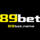 89bet's avatar