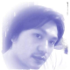 Hình đại diện người dùng