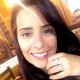 Monique Campello Lacanna da Silva