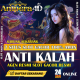 AMPERA4D's avatar