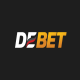 Debet's avatar