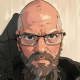 Leif Henning Oliversen's avatar