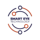 smarteye smart & security systems's avatar