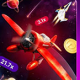 ¡Vive la experiencia en "Wild Cash x9990": el slot futurista que te impulsa a conquistar el casino online con dinero real! ¡Apuesta y conquista grandes sumas de dinero real en este casino online con dinero real, donde cada jugada es un lanzamiento 's avatar