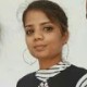 Satinder Kaur