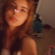 Nazrina's avatar
