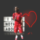 Mr.G4L's avatar