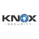 Knox Security Services, Inc