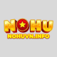 Nổ Hũ – Nhà cái trực tuyến đáng tin cậy số 1's avatar