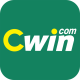 Cwincom one's avatar
