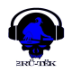 DJ Ru Tek's avatar