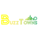BuzzTowns