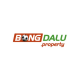 Hình đại diện người dùng