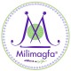 Milimagfa