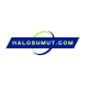 Halo Sumut's avatar