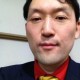 ユーザーのアバター