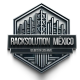 Racksolution México's avatar