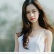Hình đại diện người dùng