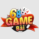 68GB - 68 Game Bài – Link Vào Cổng Game 68GB Chính Thức Không Bị Chặn's avatar
