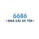 Hình đại diện người dùng