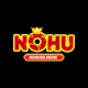 NOHU90 | NOHU90.COM LINK TRUY CẬP MỚI NHẤT THÁNG 4-2025's avatar