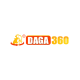 Hình đại diện người dùng