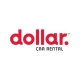 Dollar UAE