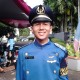 Mukhamad Mardiansyah