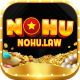 Hình đại diện người dùng