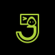 JayHackPro® ✓'s avatar