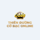 Hình đại diện người dùng