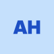 Abdullah hamidi's avatar