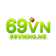 Hình đại diện người dùng