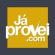 Avatar do usuário
