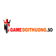 Hình đại diện người dùng