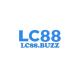 LC88's avatar