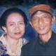 Pak Datu / Emmanuel Astokodatu