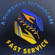 LED TV SERVICE's avatar