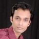 Sachin Gupta