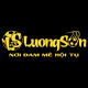 LuongSon TV thumbnail