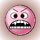 <a href="/users/eniniyo">Светлана Фомина</a>