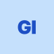 gravatar.com