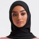 Abaya Designe Boutique in Helsinki's avatar