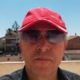 Jose Amoros's avatar