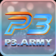P3's avatar