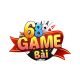 68 Game Bài's avatar