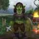 whingeybingey avatar