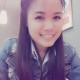 julaluk081